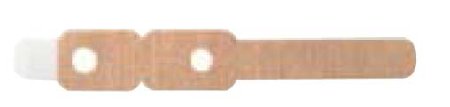 Wrap Transducer Adhesive Oxygen Oxiband Disposable Pediatric/Infant Sensor Bandage For Sensor Model OXI-P/I (50/BG 2BG/CS) by Medtronic/Minimally Invasive Therapies Group  ID ADH-P/I